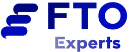 FTO Experts